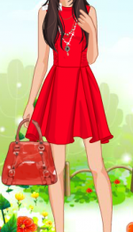 -9f22bb37cfc28819efe51c8d88cf12570fb57916