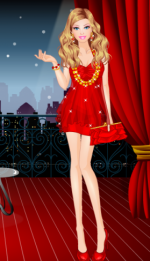 -a762e163c515b0415351180f9242e2b30268ad48