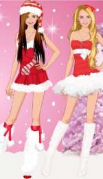 -aa13cc20589bd86a41e4c616a89790ff2d123e01