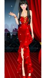 -ba6da32f1f086cee74f4217fe879e678d99a936a