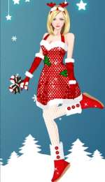 -d080bc0b785d7d81dc07206b4177a1847eb6dfeb