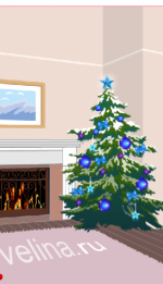 -d0e5df069a8a5c0abaacd788ba4db2cd5266cee8