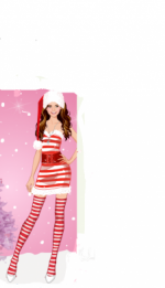 -d2199ba2426a10a2ac9b7de8f83aa6ecad725dd4