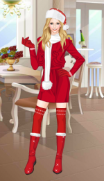 -d27855b2da3570329a4ba21d1c635679f11b115c