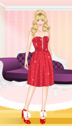 -d78df7f527d14e515a9c11532528c5bb0f54f618