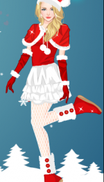 -dd1c529f432c744022c237f3804627378f5689aa