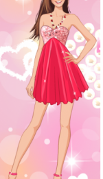 -e0b3f50d57081a9b35b4746092d4d03434cd2742