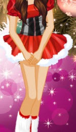 -e0d71e53cc6b4e88d7ff7465777574981c2f6f4f