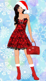 -e5892f0ff2793c23c3bcaa0c428ee3a7c1bfa077