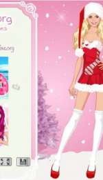 -e6c934814d1282bd6a611f108f16a977ff93b083