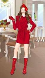 -eb3af468008d3addba0e0354428ee7d377768ac7