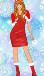 -eca9f1422982bb0a7dbf6c3976f2883aa9e864b4