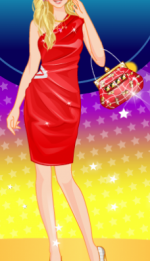 -f06766034d7914a810045250442320e751b6358e