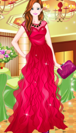 -f3fb1feb92edf7f29372da705e85a993f6526a29