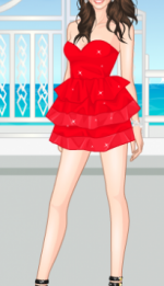 -f41bcc14db2199ba9d21f42a76d32fe74c7d66ea