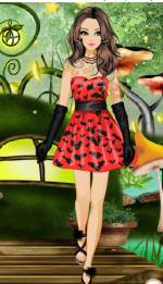 -f798a6a97125def01398fdaf5f16d0a192fe7658