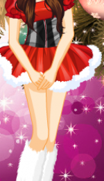 -fa8d667acb4c88ee9973958e34058cafd3a58266