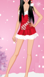 -fbac3692c94efa0e5bf58a2e6be4c1f27612ed8f