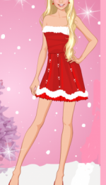 0%d0%bd%d0%bd%d1%8b000%d0%b9-62034d23d024aac91a851910cc8c9c552b4b883b