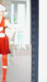 001-a699364ccea286870b791a152b9df2e9d39cc26a