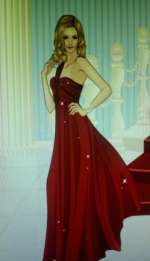 040120131616-73fab198642c02ed68a6d1fcd9f60425bb0bdc8a