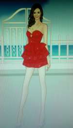 040120131617-f6cc5f48956b1ae76db49bb6a5f926556c692582