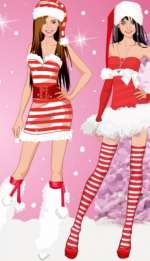 1-611433e7f1c3cc802c383beb7a9fb643da039bc9