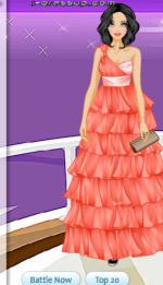 1-a5946443d06de17560df3c0f8bdffd450fd27e84