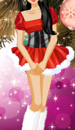 1-ac8fae34a992cc1212e14f44e2325e30b01cedef