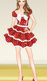 1-dbd4a7f425ea22af1d52725f950802020474d4ed