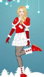 12-e93c931083dfbb6f0c76f1b989280d2e23fe73aa