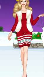 13-8922279f201b23439767c77766c128dcdc16be3a