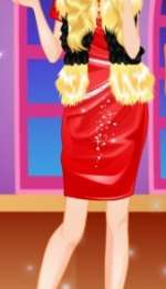 14-c16c977e5918aa326c12fdfae3c1067f52c68fec