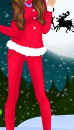 16-3bfe3c35daaf7dfe746a62f8ace089e19494a1b2