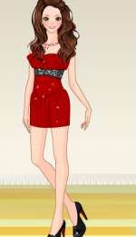 177255240-a492ebd42c5fcb18dc7e43296ba5f65122f00cbd