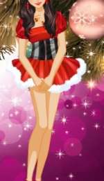 19-f04a0b2a6803e80e637d93d4248d16143569e77a