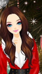 2149-baaed046a882ec7e1fc4944342093421958c6670