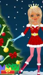 222-8175fbea160d113958f0e8aa1a4952f431c4478b