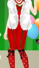 24-23c30a09f0420fbc3ecdfee890f3ec9216d85fd9