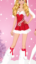 3-330ba023be3f549fe0ec8282e0675a84f0c1b21a