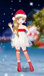 3-39c1d252abe7e5a165161c58ecd9e46983128112