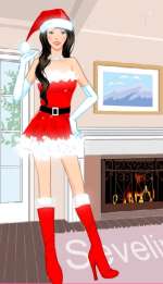 34-fc31521bd9495f44f5ef75d0d840e2f4340c1952