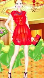 4362b5cea67b13c74b32a1d201838096-0f376d4374f88149602900482ef121c6f2eb54e1