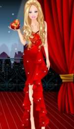 5567_event_serial_izbalovannye