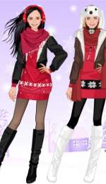 56-d74bd0f8b52e31cb1d251f0b3fddcad8e2fed74b