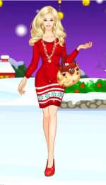 595562c051c60028a94a785a320d3867