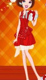 78-78837000a73859c52a38972a92217afecb108e8e