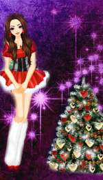 7fe2aff7d267-a3ba408220e0672bd24275011f9e78f0a8fe49d0