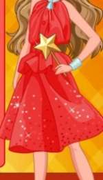 90-63f26fabfecc8cb87749a00288ee1354b0317124