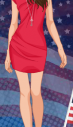 98-fd301266245272632515cdaa52b1f2a89399a0f9